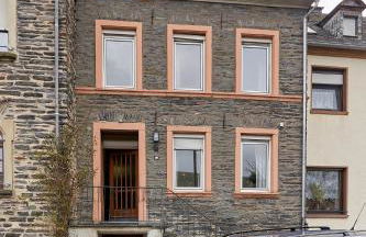 Haus Blanka - Foto 45