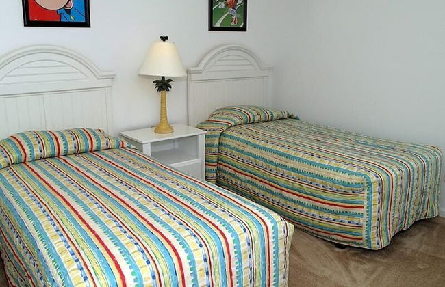 Ov2590 - Windsor Palms Resort - 6 Bed 3 Baths Villa - Photo 7