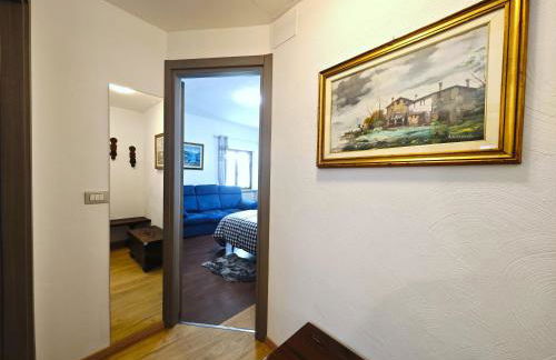 Hostdomus - Fraiteve Suite - Photo 8