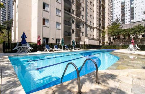 Just Vero Apartament - GRU 23 - Foto 10