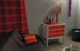 Maison de la Mascotte - Foto 23