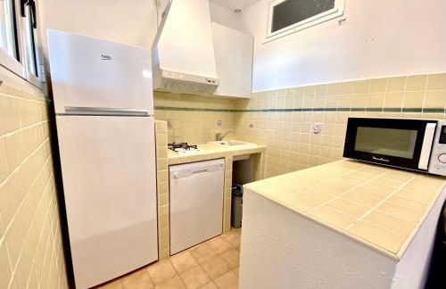 Les Roches de Figa - Foto 16