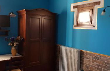 Agriturismo Arcobaleno della Torretta - Foto 144