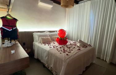 Malie Bangalô - Alagoas - Photo 27