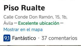 Piso Rualte - Foto 2