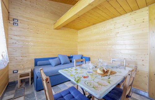 Il Campo di Nonno Giò - Foto 34