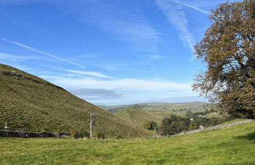 Nadin Cottage - Photo 32