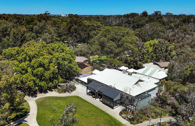 Quest Kings Park - Foto 28