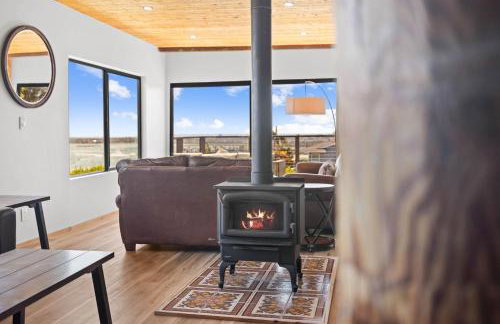 Stunning Bay Views with Pickleball and Hot Tub - Foto 21