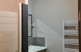 Gîte du caveau - Foto 13