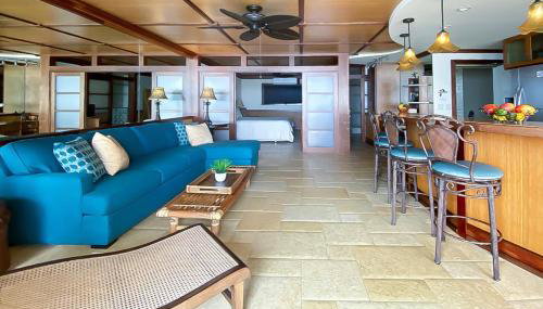 Kuhio Shores 316 - Foto 2