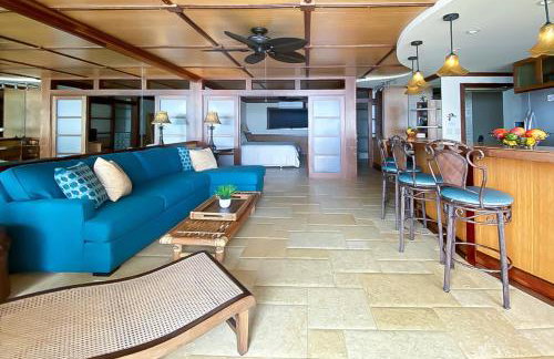 Kuhio Shores 316 - Foto 2