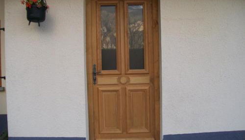 chez nicole - Foto 2