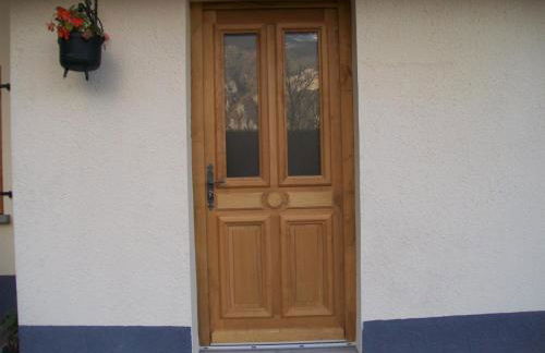 chez nicole - Foto 2