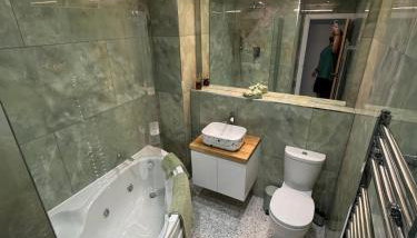 The Green Dream - Foto 5