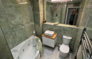 The Green Dream - Photo 14