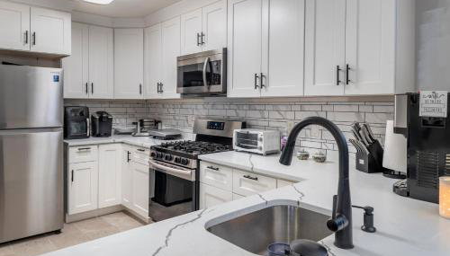 3br private Apartment - Foto 2