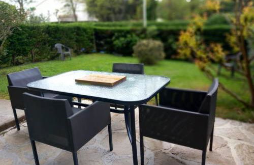 Les dunes de Nauzan - Foto 12