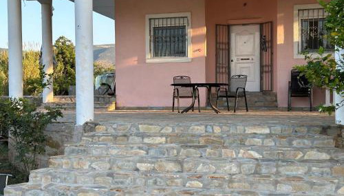 Holiday Home Tanjas Paradise by Interhome - Foto 2