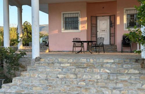 Holiday Home Tanjas Paradise by Interhome - Foto 2