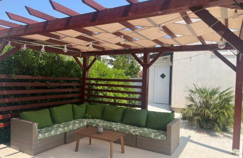 Villa Golden Apple - Foto 61