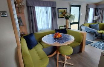 Westmorland 32 caravan - Foto 10