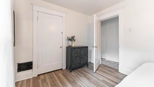 Cozy Home Near Fountain Square & 5 Min Lucas Oil - Foto 5