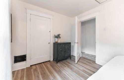 Cozy Home Near Fountain Square & 5 Min Lucas Oil - Foto 5