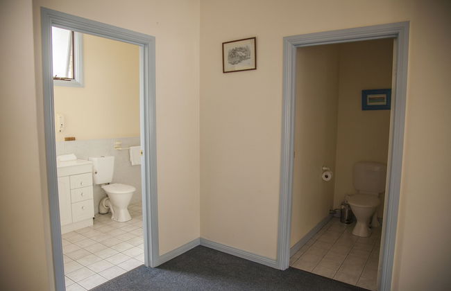 Cherry Lane Apartments - Foto 25