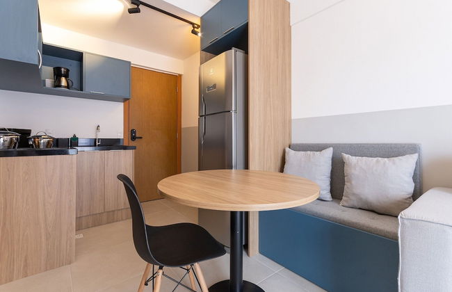 Porto Privilege Housi by Carpediem - Foto 65