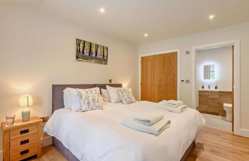 10 Bed in Barsham oc-rrest - Photo 31