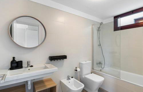 MEDANO4YOU Eternal Spring Holiday Home - Foto 26