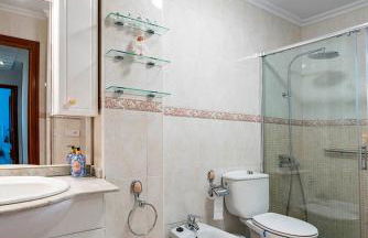 Casa Angel - Foto 12