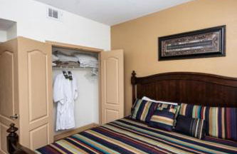 MVC - Unit 3301 - Making Memories - Foto 15