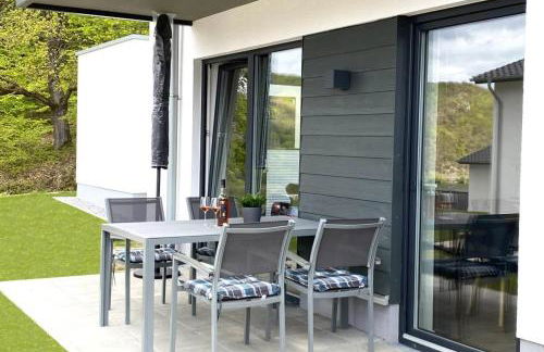 Sonnenweg 48 - DIEMELBRISE - Foto 2