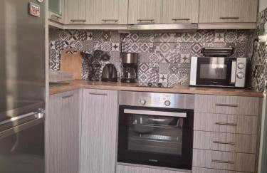 Traditional house in the heart of Naxos - Foto 2