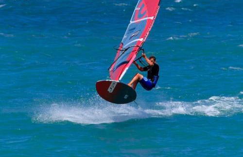 Vos vacances à Lama France Corse - Foto 29