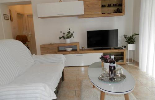 Apartment Slavica - Foto 8