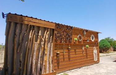 Mama’s Sunshine Garden Villa - Photo 30