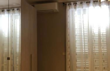 Appartamento "Rina Centro Sicilia" - Foto 9