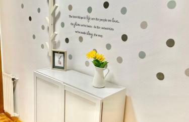 El Capricho del Naranco - Foto 38