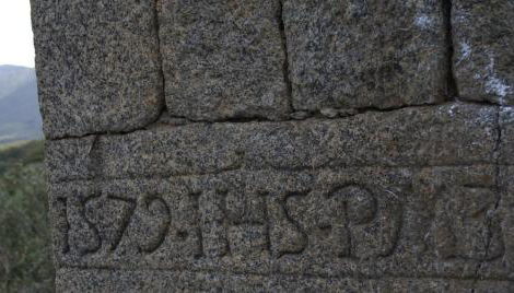 Casa Giacometti - Foto 5