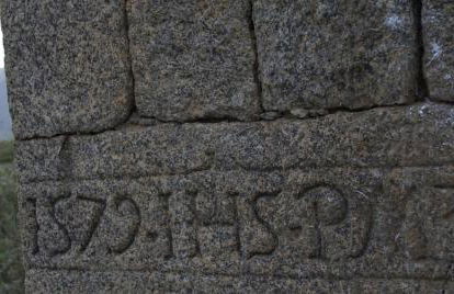 Casa Giacometti - Foto 5