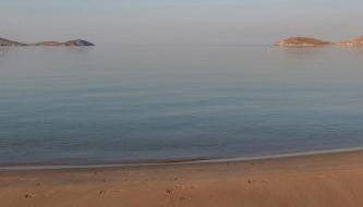 Anni Seafront Studios - Photo 4