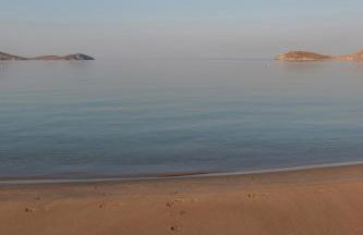 Anni Seafront Studios - Photo 4