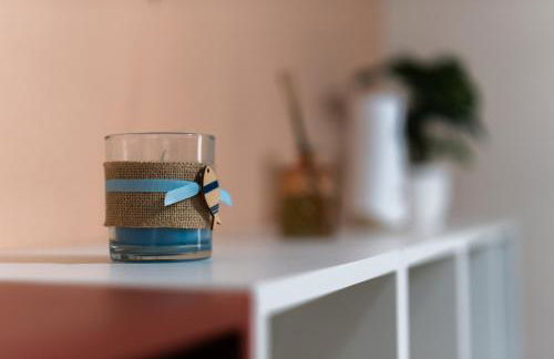 Garibaldi 26 - Photo 12