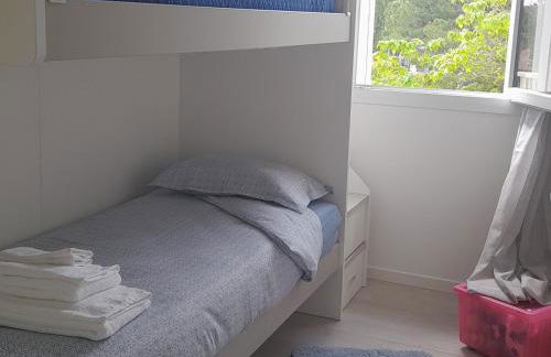 Ca' Savio terramare - Foto 17