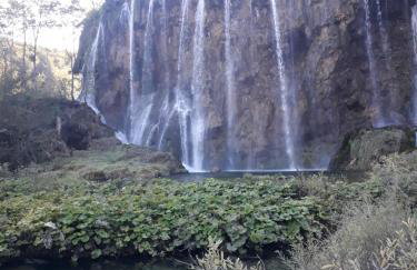 Apartman Peregrinus - Foto 38