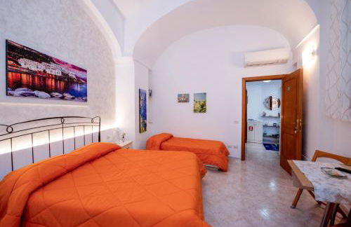 Casa Hermes - Photo 15