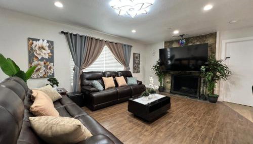 Secluded/Quiet Home-CherryValley - Foto 2